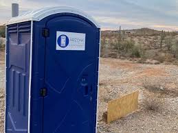 Best Portable Toilets for Parks and Recreation Areas  in USA